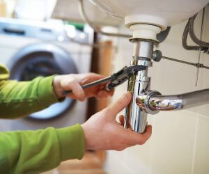 About Plumbers Pros Gabbs, NV